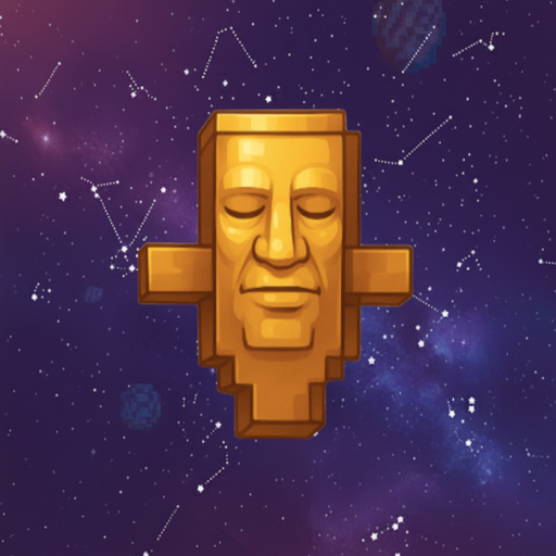 Ölümsüzlük Totemi