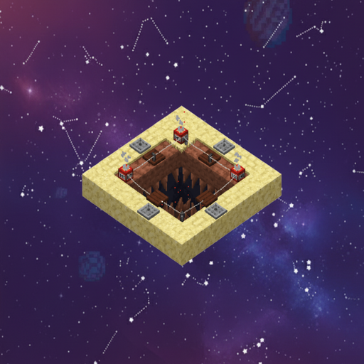 Orta Sıra (2 Chunk)