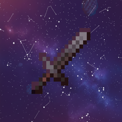 Keskinlik 6 Kılıç